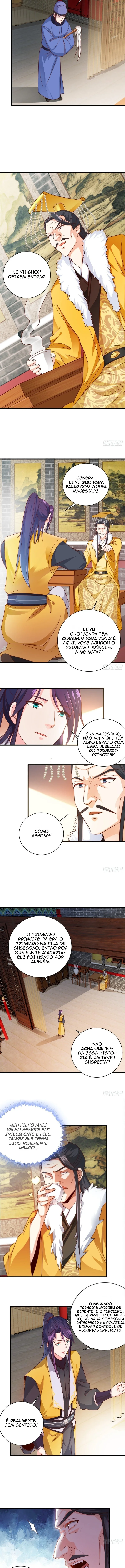 Página 4 do Capítulo 153