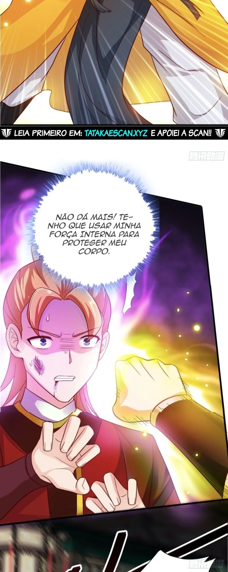 Página 7 do Capítulo 153