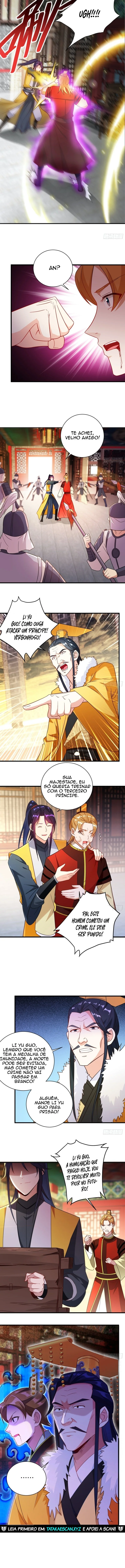 Página 8 do Capítulo 153