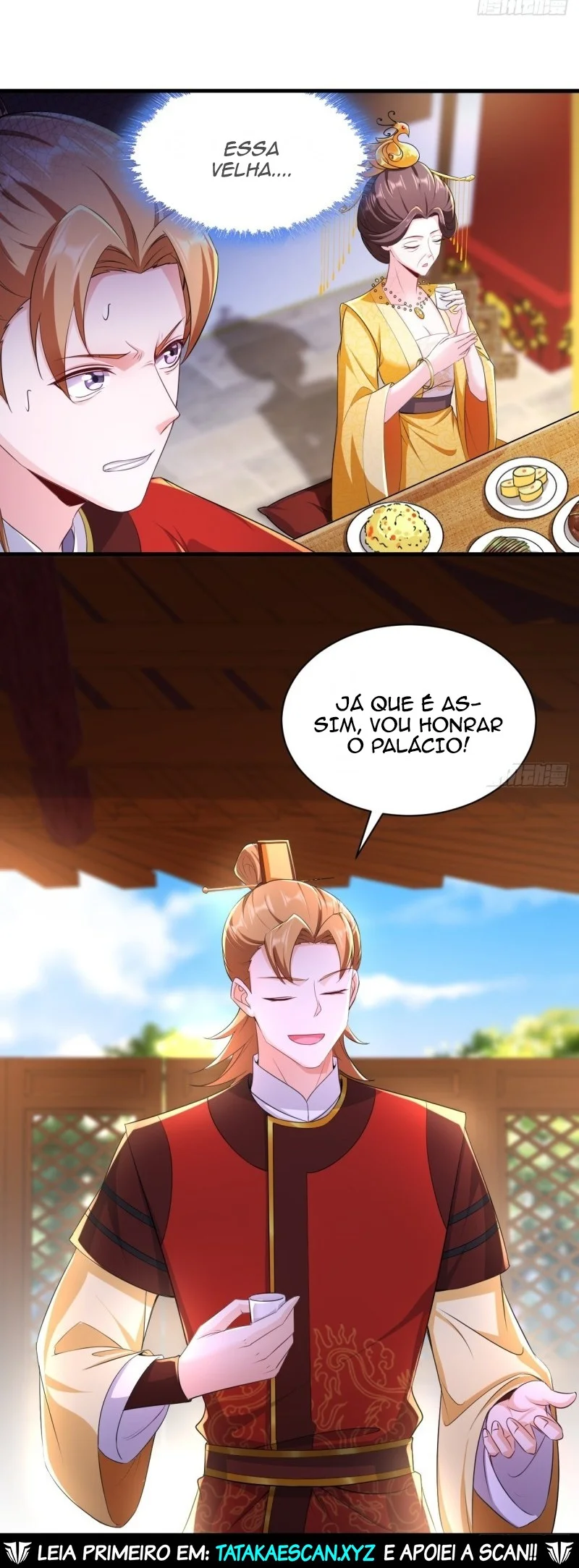 Página 5 do Capítulo 154