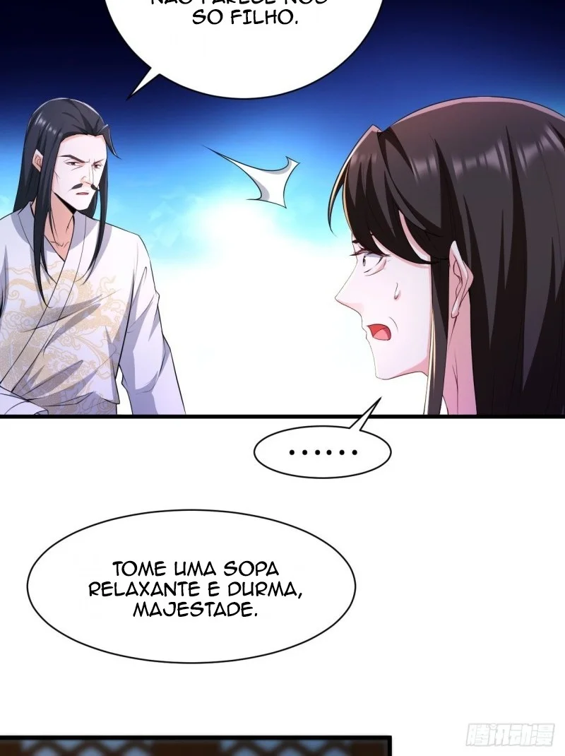 Página 7 do Capítulo 154