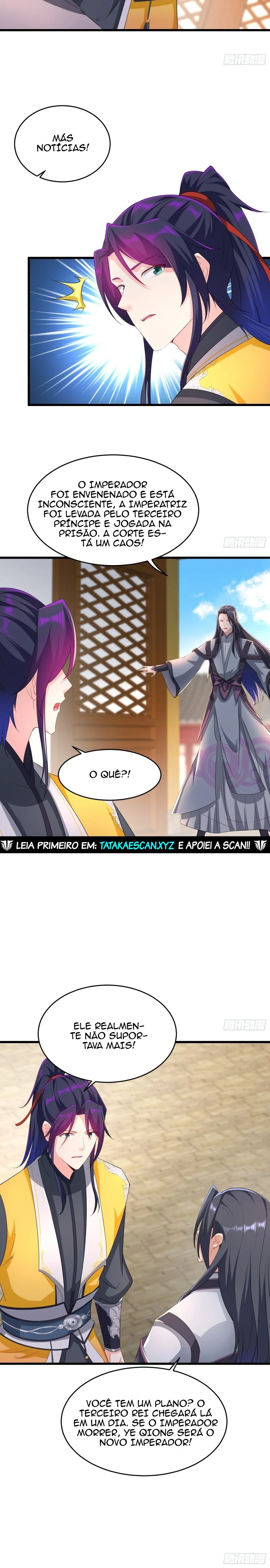 Página 3 do Capítulo 155