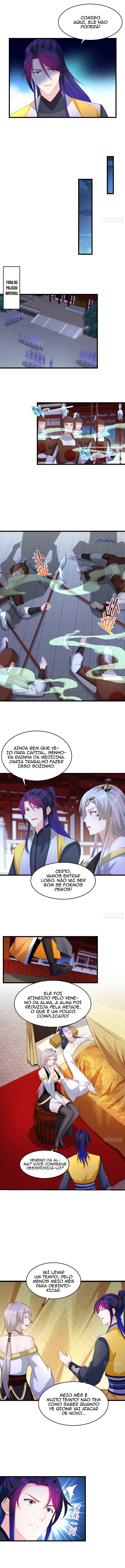 Página 4 do Capítulo 155