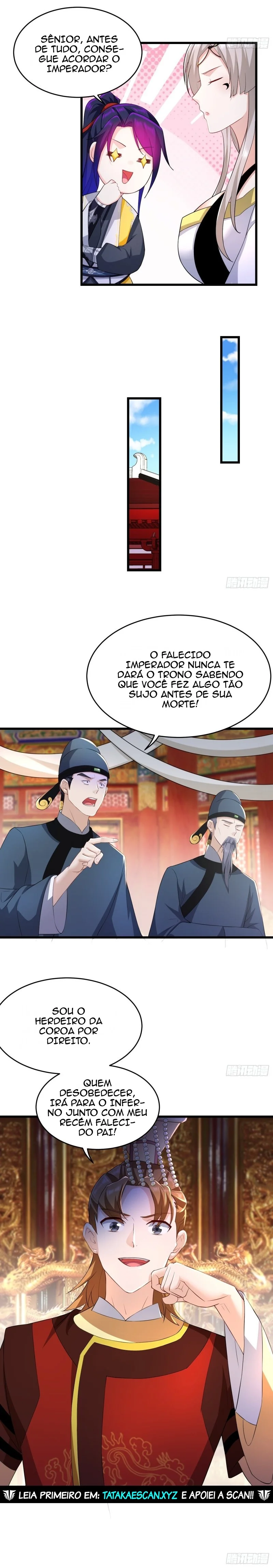 Página 5 do Capítulo 155