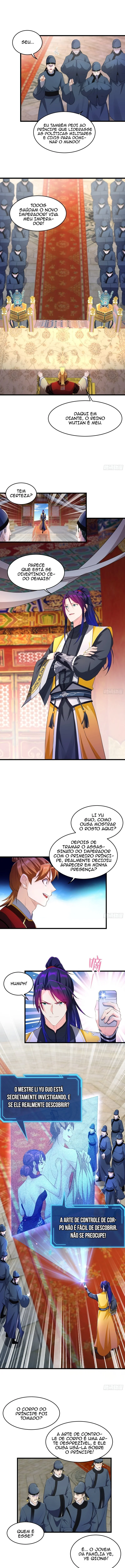 Página 6 do Capítulo 155