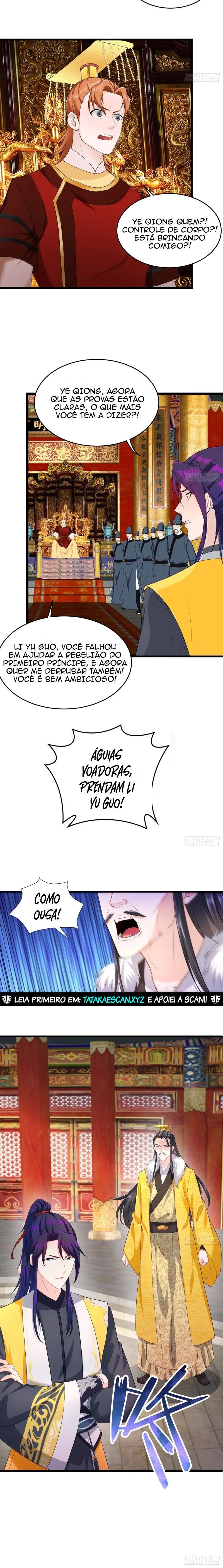 Página 7 do Capítulo 155