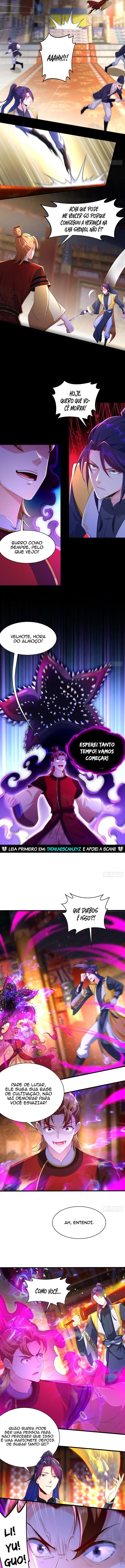 Página 4 do Capítulo 156
