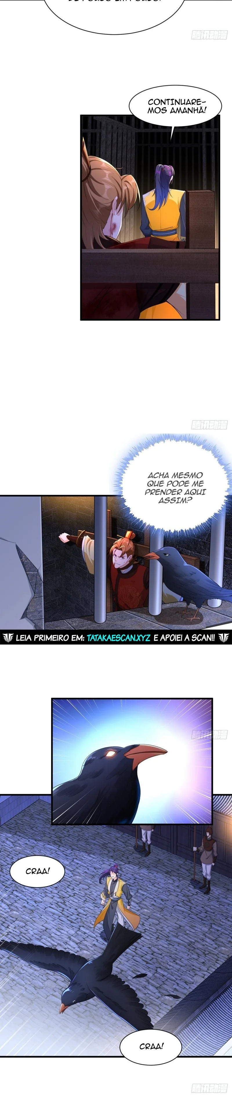 Página 9 do Capítulo 156