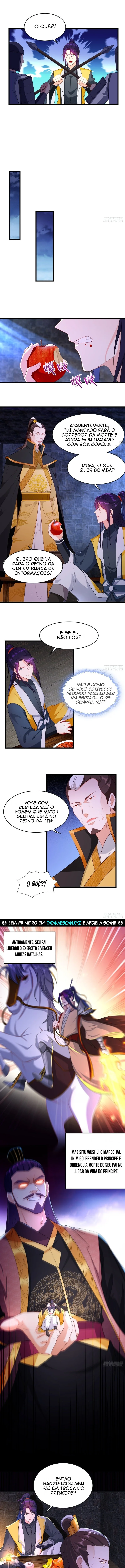 Página 4 do Capítulo 157