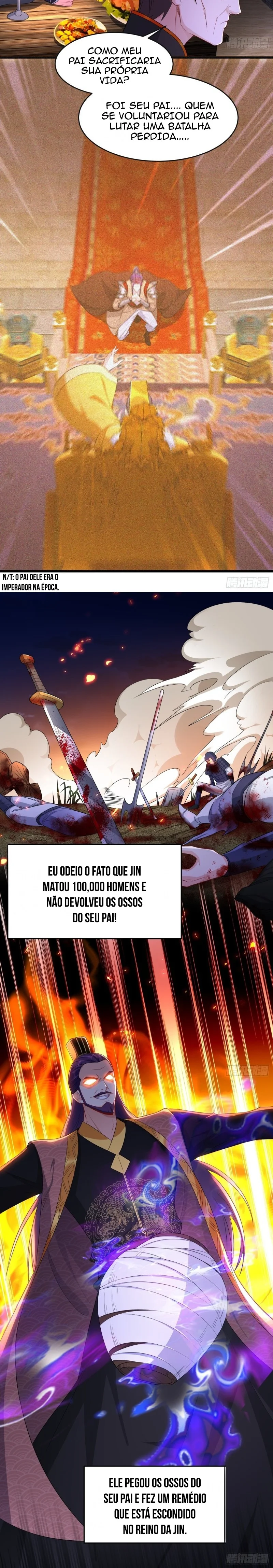 Página 5 do Capítulo 157