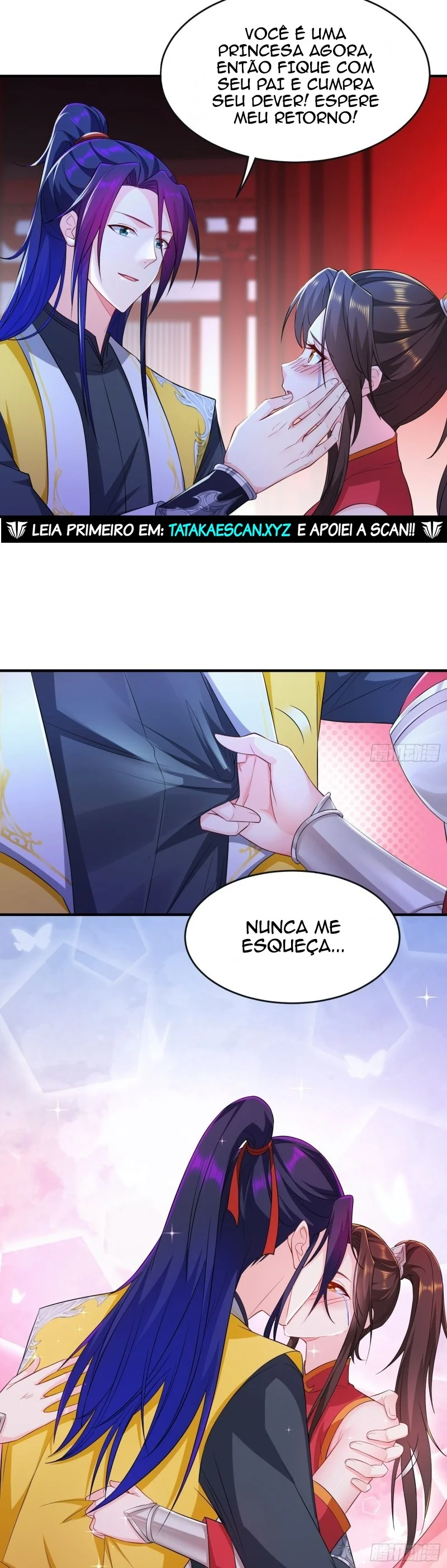 Página 7 do Capítulo 157