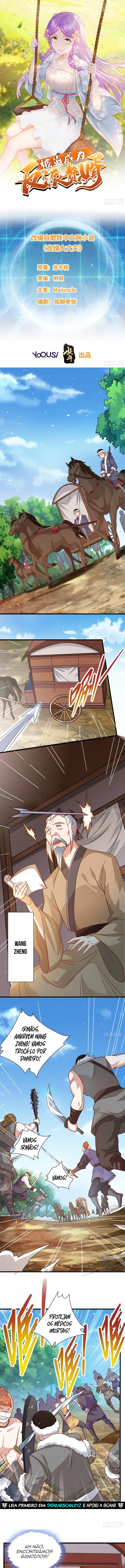 Página 2 do Capítulo 158
