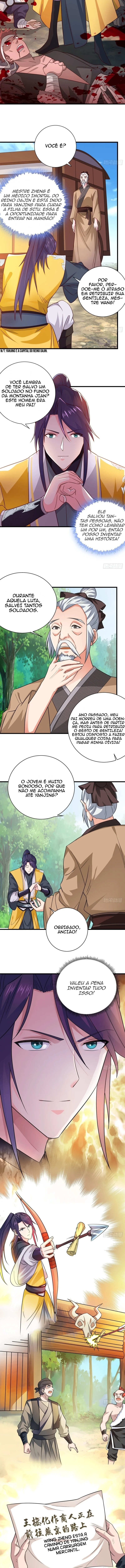 Página 4 do Capítulo 158