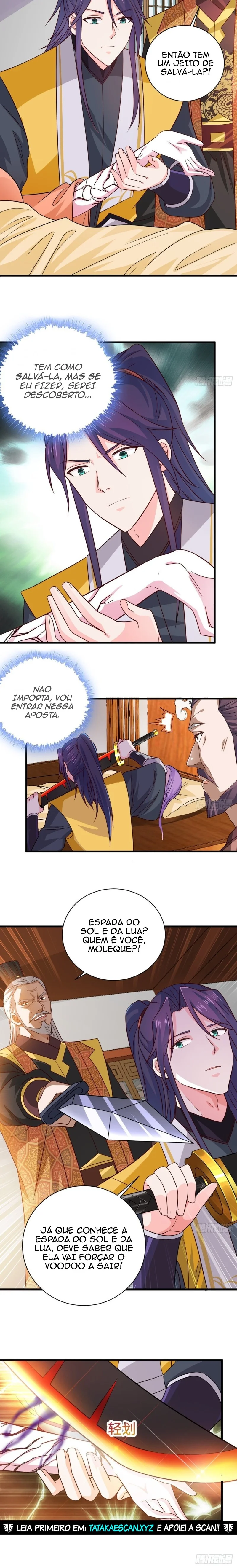 Página 7 do Capítulo 158