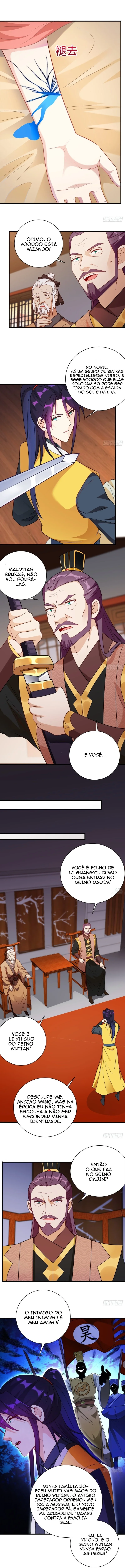 Página 8 do Capítulo 158