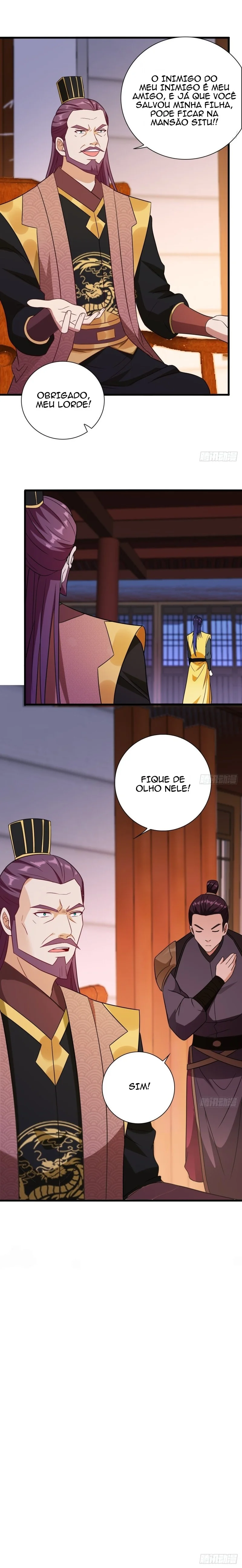 Página 9 do Capítulo 158