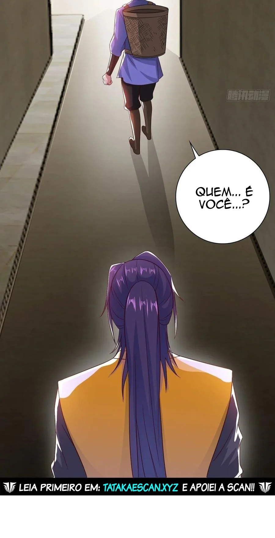 Página 3 do Capítulo 159