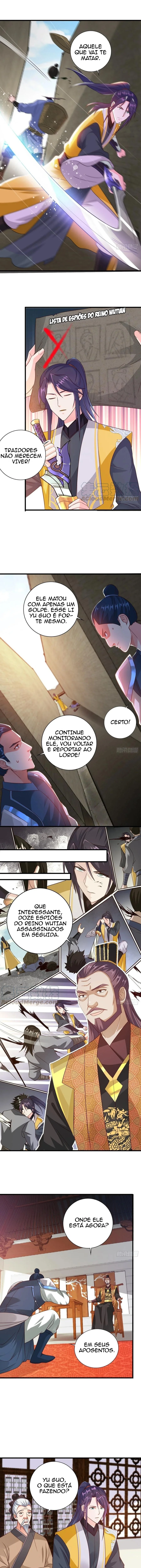 Página 4 do Capítulo 159