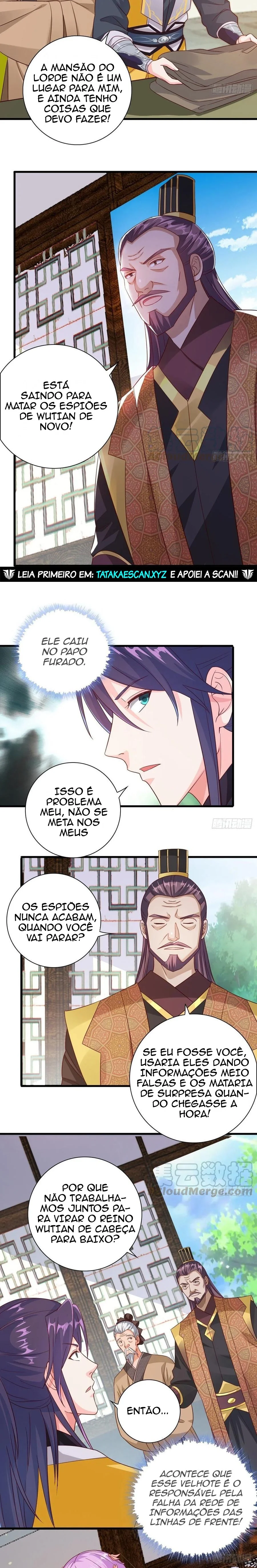 Página 5 do Capítulo 159
