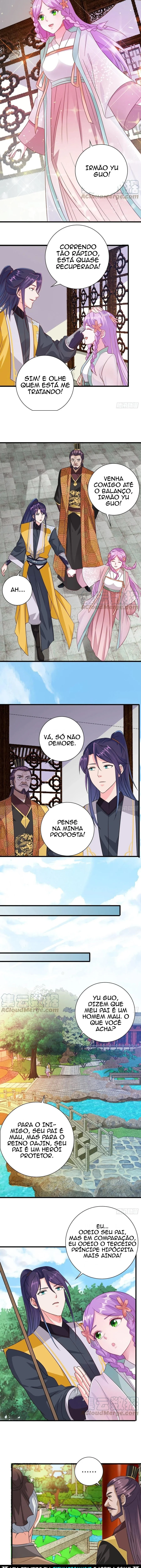 Página 6 do Capítulo 159