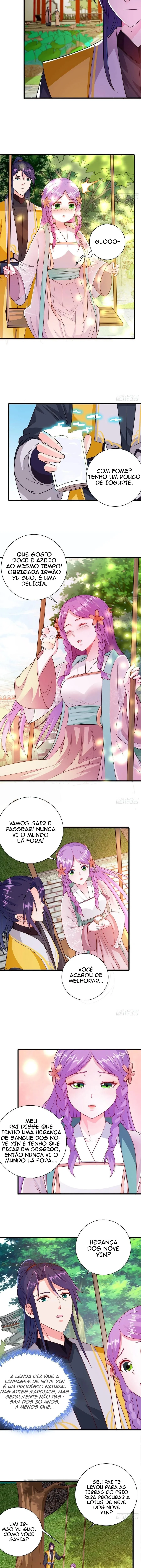 Página 8 do Capítulo 159