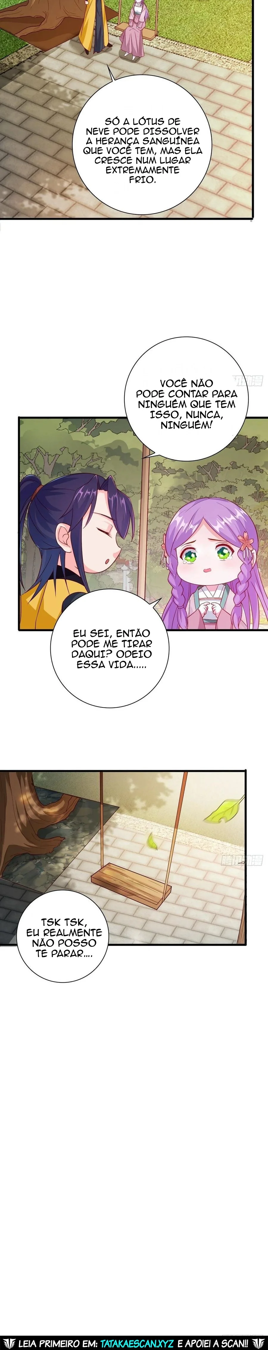 Página 9 do Capítulo 159