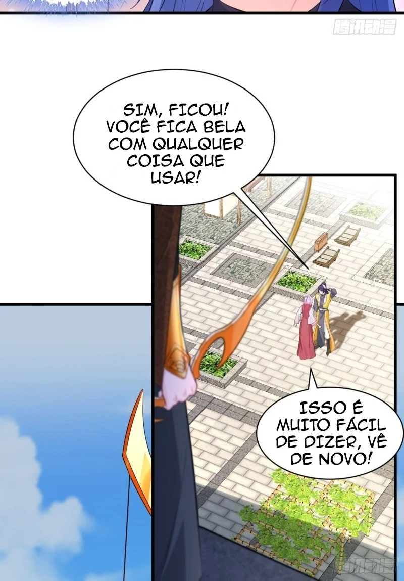 Página 3 do Capítulo 160
