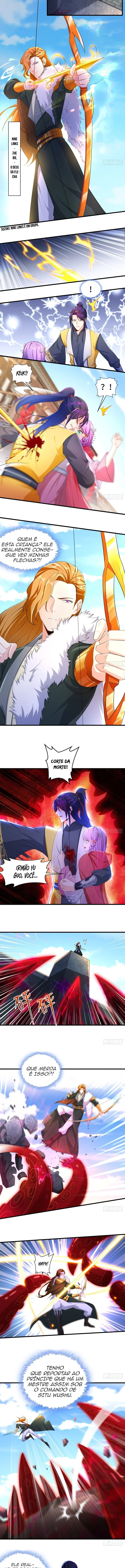 Página 4 do Capítulo 160