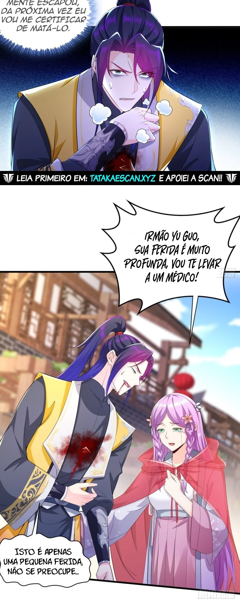 Página 5 do Capítulo 160
