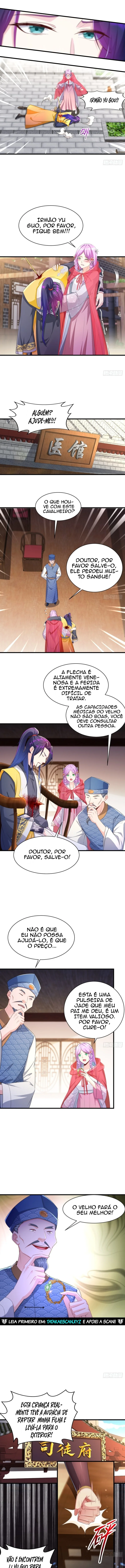 Página 6 do Capítulo 160