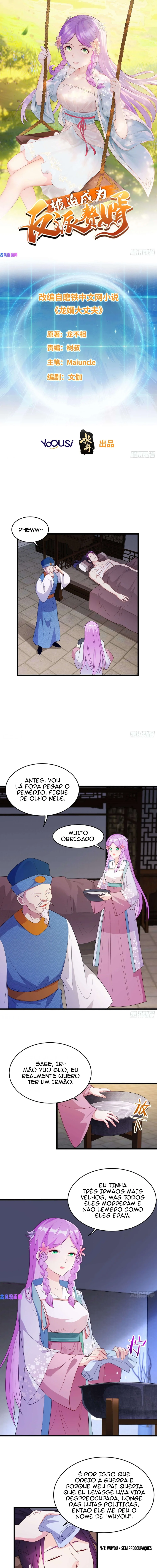 Página 2 do Capítulo 161