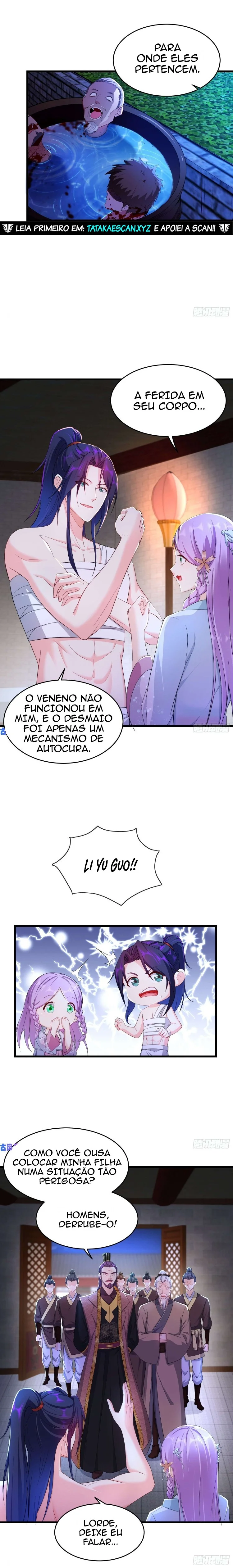 Página 7 do Capítulo 161