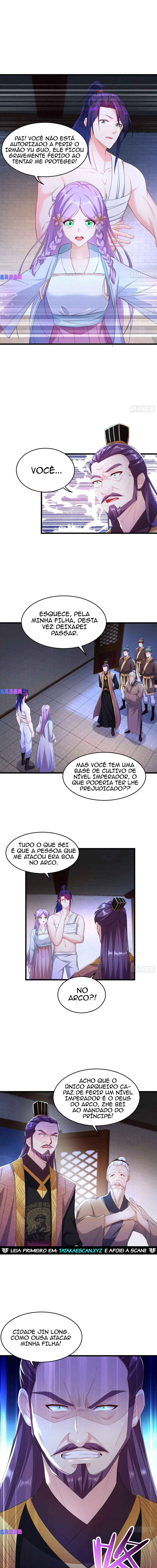 Página 8 do Capítulo 161
