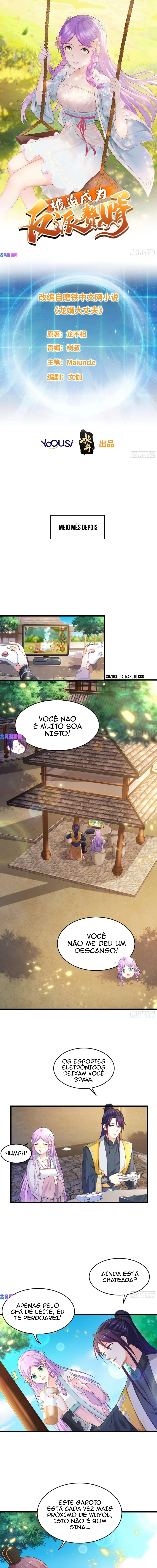Página 2 do Capítulo 162