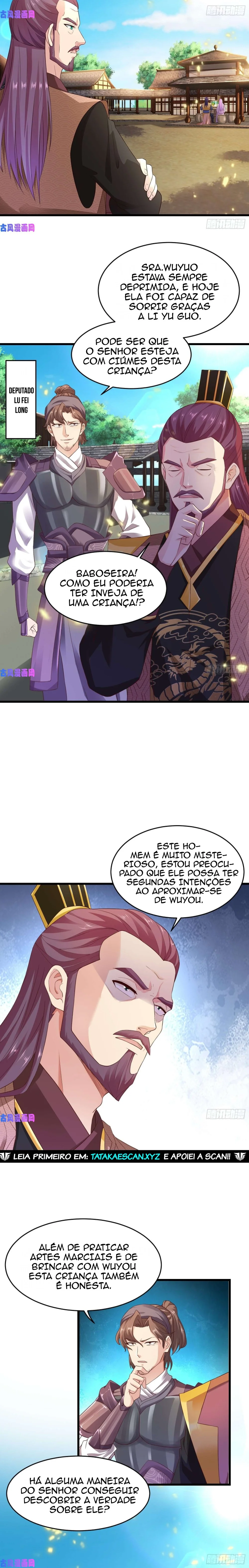 Página 3 do Capítulo 162