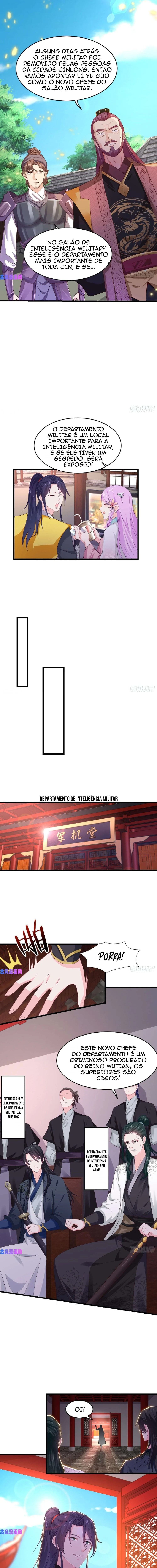 Página 4 do Capítulo 162