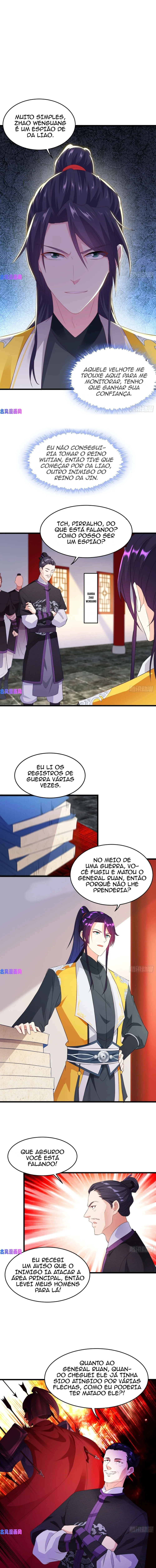 Página 6 do Capítulo 162