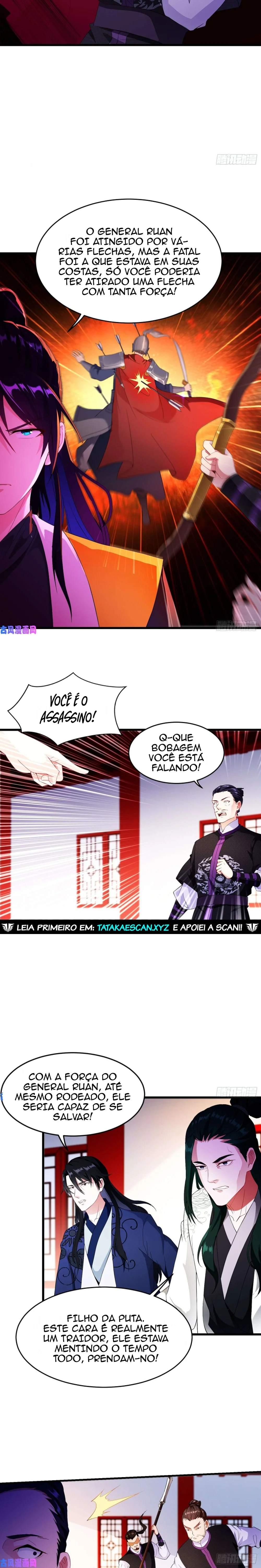 Página 7 do Capítulo 162