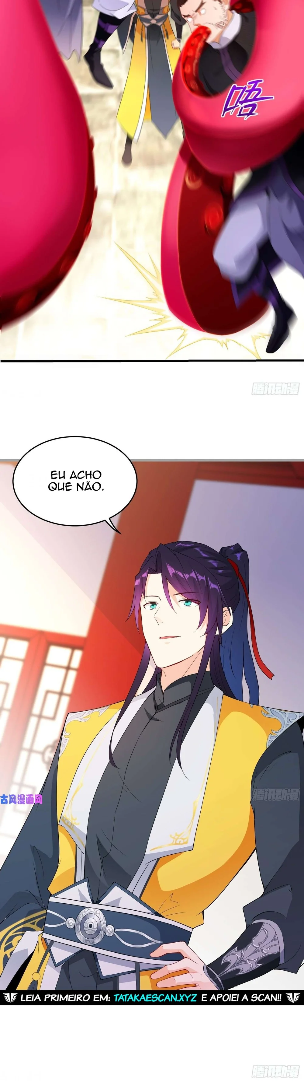 Página 9 do Capítulo 162