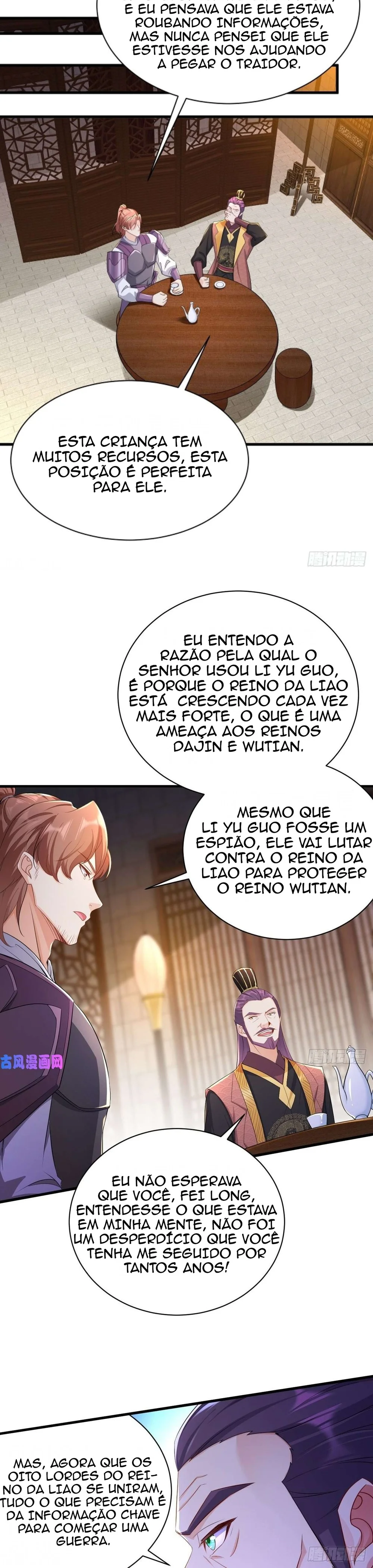 Página 3 do Capítulo 163