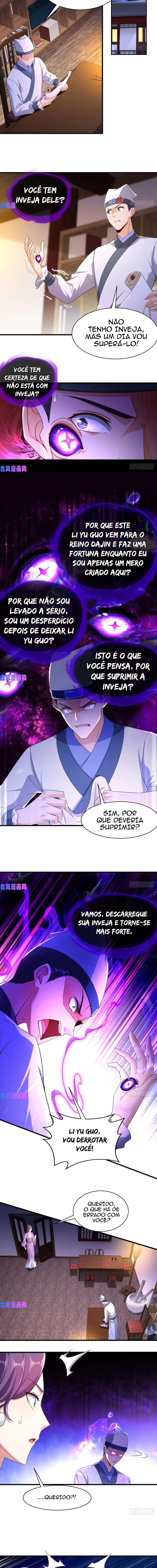 Página 6 do Capítulo 163