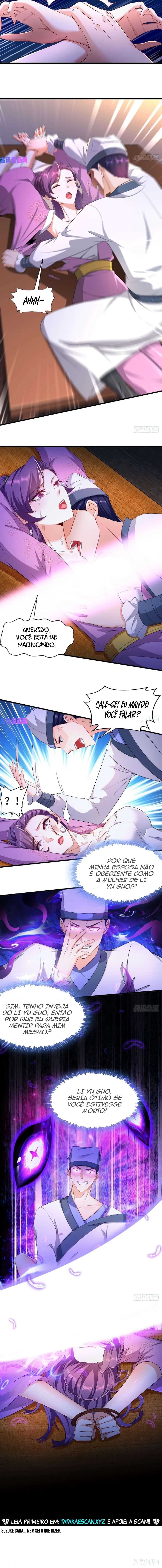 Página 7 do Capítulo 163