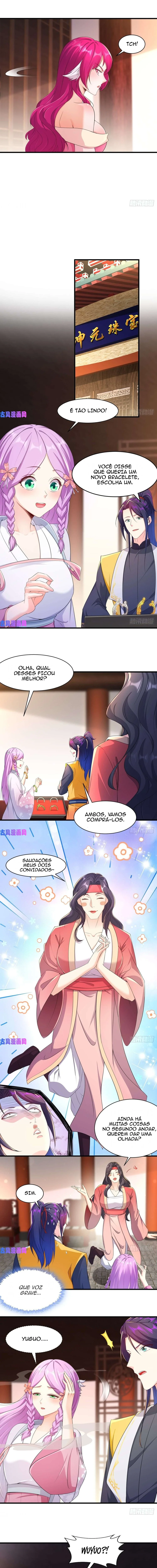 Página 6 do Capítulo 164