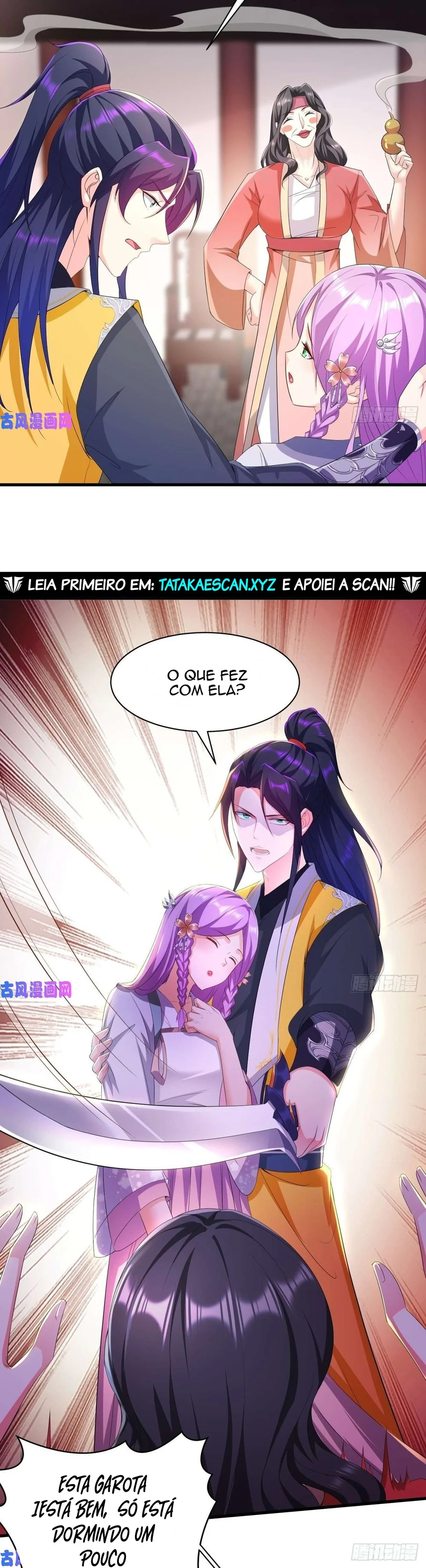 Página 7 do Capítulo 164