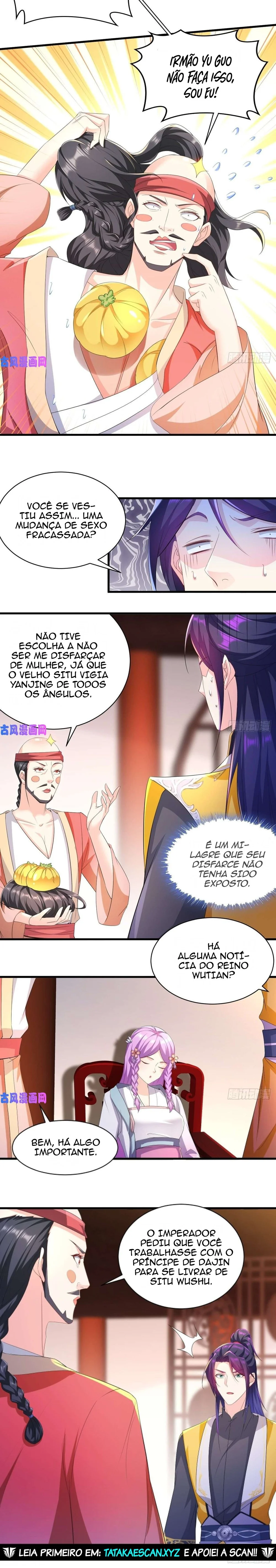 Página 8 do Capítulo 164