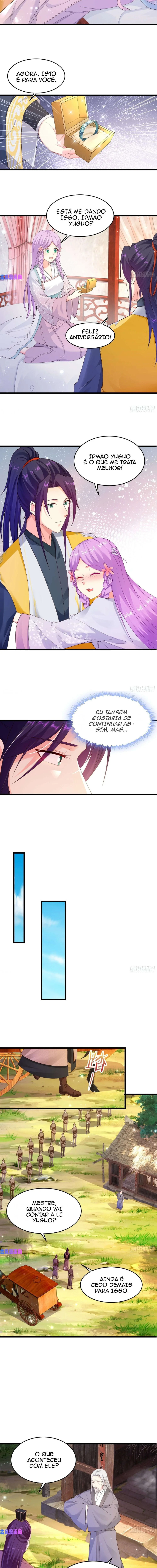 Página 4 do Capítulo 165