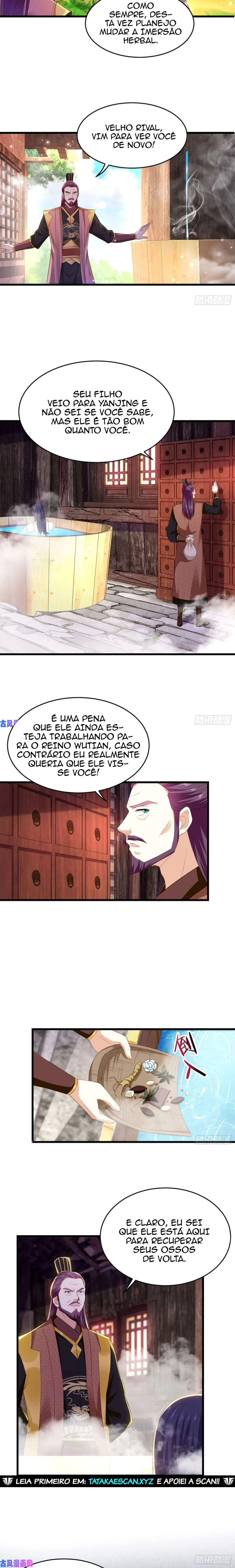 Página 5 do Capítulo 165
