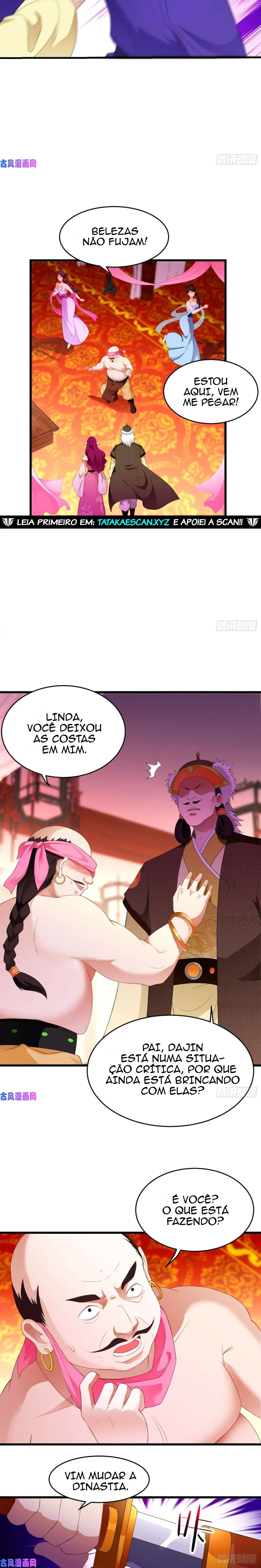 Página 9 do Capítulo 165