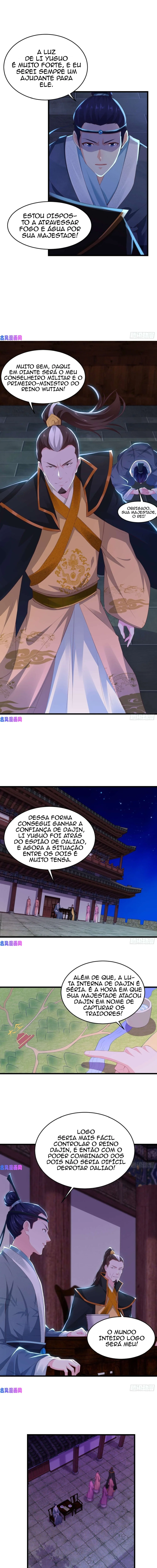 Página 4 do Capítulo 166