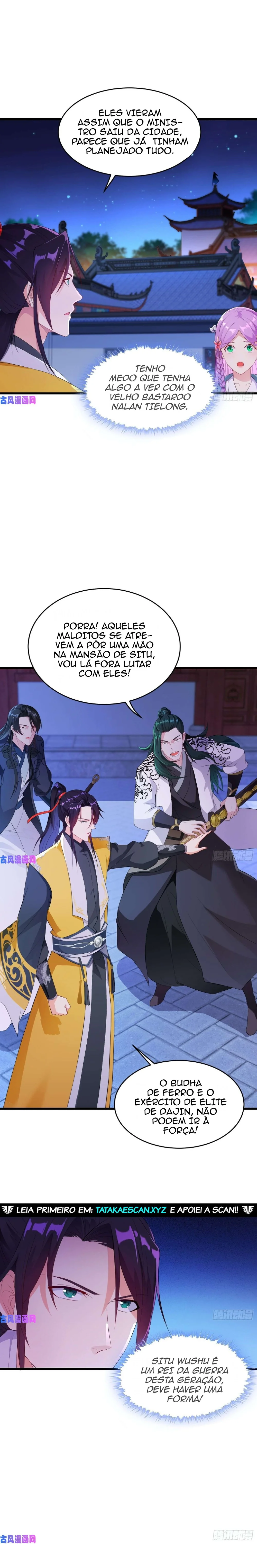 Página 7 do Capítulo 166